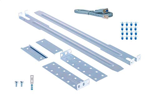Nexus 3064PQ Accessory N3K-C3064-ACC-KIT= Kit Spare Cisco