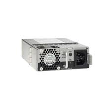 Nexus N2200-PAC-400W-B N2K/N3K AC Power Supply, Reversed airflow (port side intake) Cisco