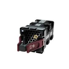 Nexus NXA-FAN-30CFM-B 2K/3K/9K Single Fan, port side intake airflow Cisco