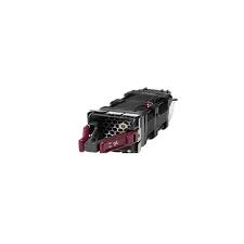 NXA-FAN-35CFM-F Cisco Nexus single fan.