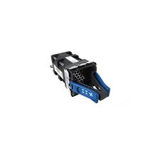 NXA-FAN-35CFM-PE Nexus 2000, 3000, 9000 Single Fan Cisco