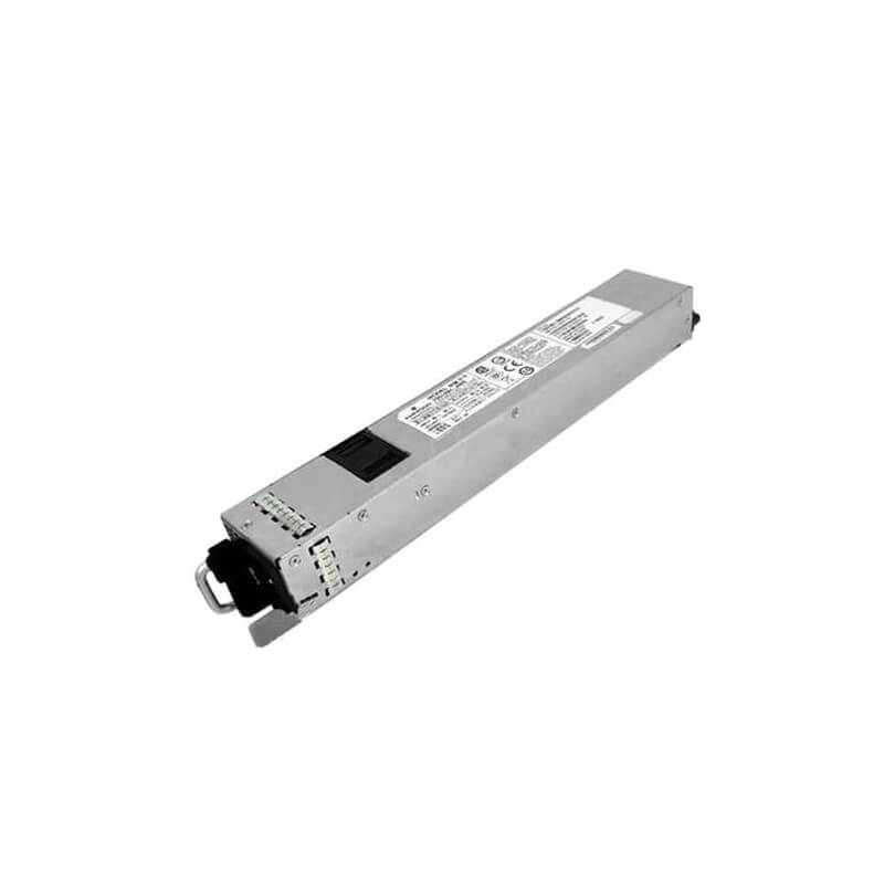 NXA-PAC-1200W-PI Cisco Nexus 1200W AC PS, port-side intake