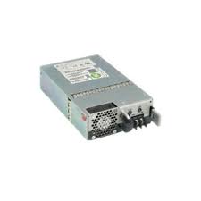 NXA-PDC-500W Nguồn DC 500W cho switch Cisco Nexus 3K