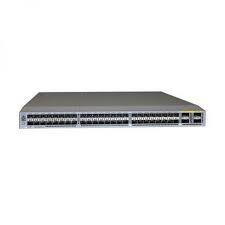 Switch Cisco Nexus N3K-C3064TQ-32T 32 10GBase-T and 4 QSFP+ ports
