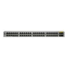 Switch Cisco Nexus N3K-C3132Q-XL 3132Q-XL 32 QSFP+ Ports