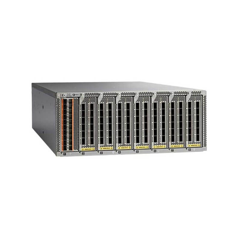 Switch Cisco Nexus N5696-B-24Q –