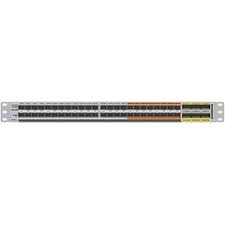 Switch Cisco Nexus N5K-C5672UP-16G= 24 SFP+ 24 Unified Ports 6 QSFP+