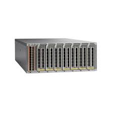 Switch Cisco Nexus N5K-C5696Q 5696Q –