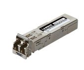 SX MINI-GBIC – MGBSX1