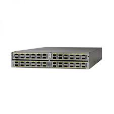 Thiết bị mạng switch Cisco Nexus N5648-B-36Q