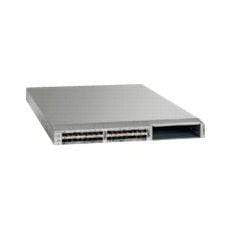 Thiết bị mạng switch Cisco Nexus N5K-C5548P-FA