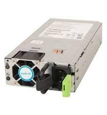 UCSC-PSU-930WDC – 930W -48V DC Common Slot Power Supply for c-series servers