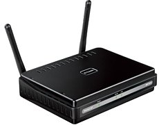 D-LINK DAP-2310