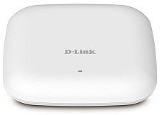 D-LINK DAP-2330