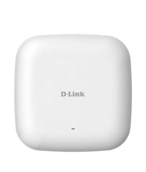 D-LINK DAP-2610