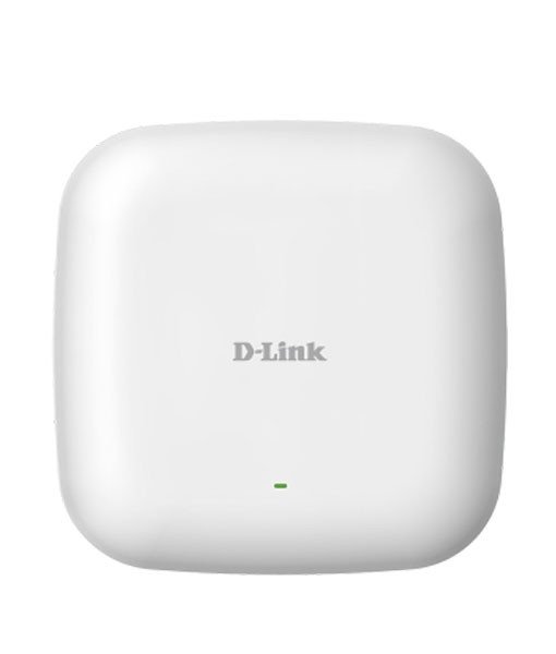 D-LINK DAP-2660