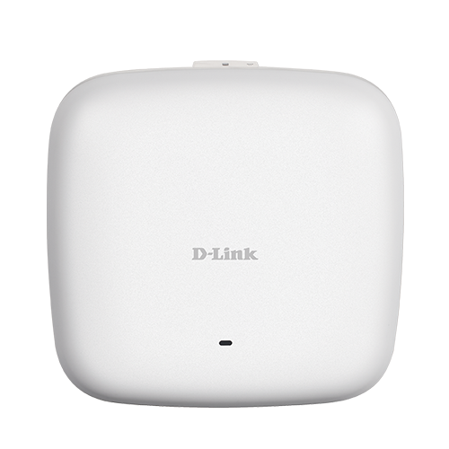 D-LINK DAP-2680