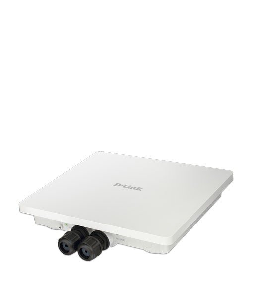 D-LINK DAP-3662