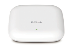 D-LINK DBA-1210P