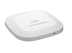 D-LINK DBA-1510P