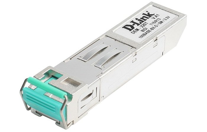 D-Link DEM-220T
