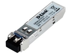 D-LINK DEM-310GT