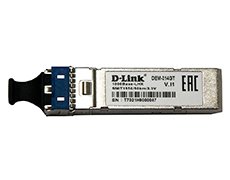 D-LINK DEM-314GT