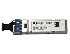 D-LINK DEM-330R