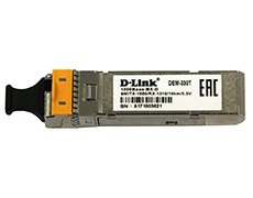 D-LINK DEM-330T
