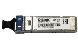 D-LINK DEM-331R