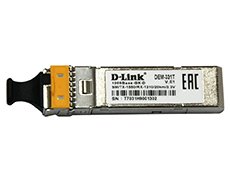 D-LINK DEM-331T