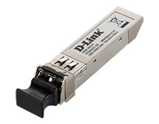 D-LINK DEM-431XT