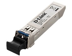 D-LINK DEM-432XT
