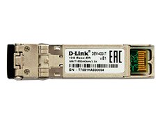 D-LINK DEM-433XT