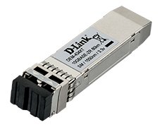 D-LINK DEM-434XT