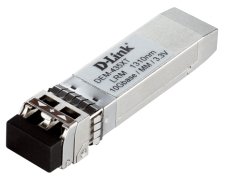 D-LINK DEM-435XT