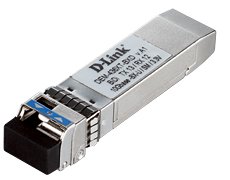 D-LINK DEM-436XT-BXD