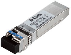 D-LINK DEM-436XT-BXU