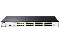 D-LINK DGS-3120-24SC