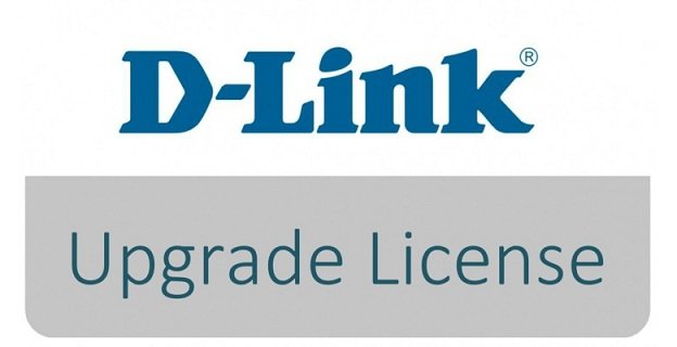 D-LINK DGS-3630-28SC-EM-LIC