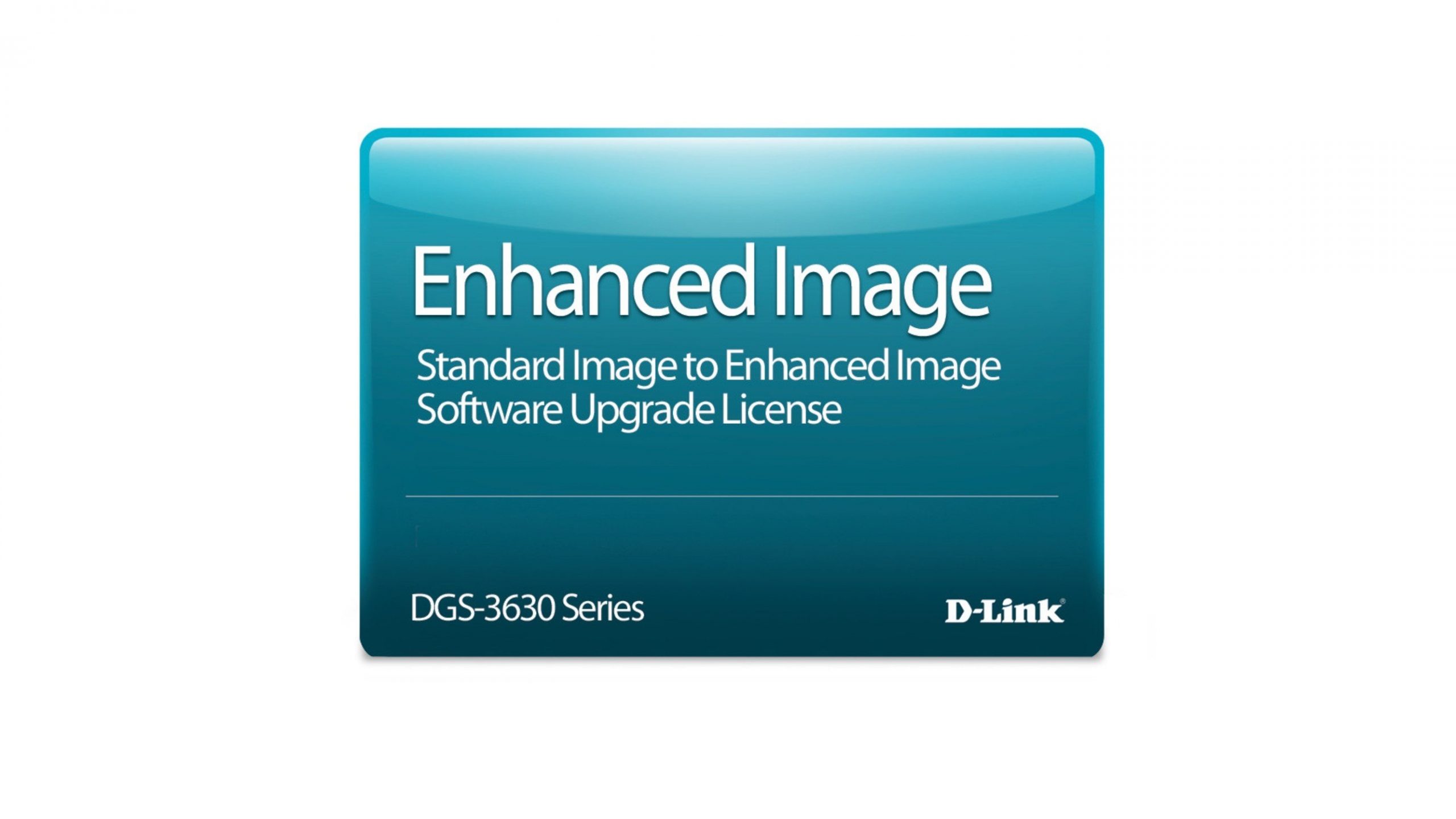 D-LINK DGS-3630-28SC-SM-LIC