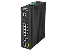 D-LINK DIS-200G-RPK180/M