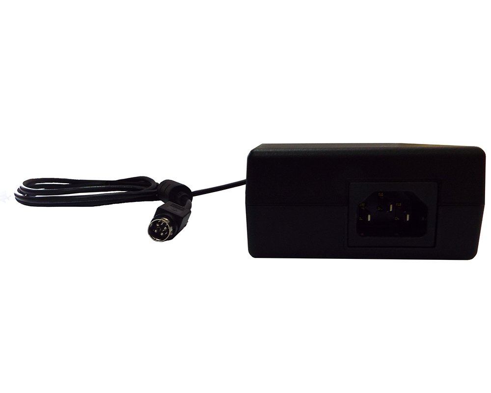 D-LINK DIS-PWR40AC/M