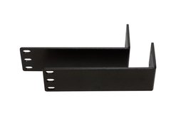 D-LINK DIS-RK200G