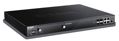 D-LINK DUA-2000