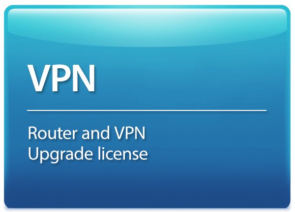 D-LINK DWC-1000-VPN-LIC