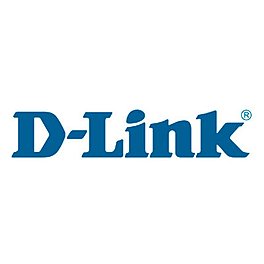 D-LINK DXS-3400-24SC-SE-LIC