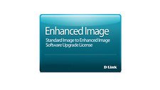 D-LINK DXS-3400-24TC-SE-LIC
