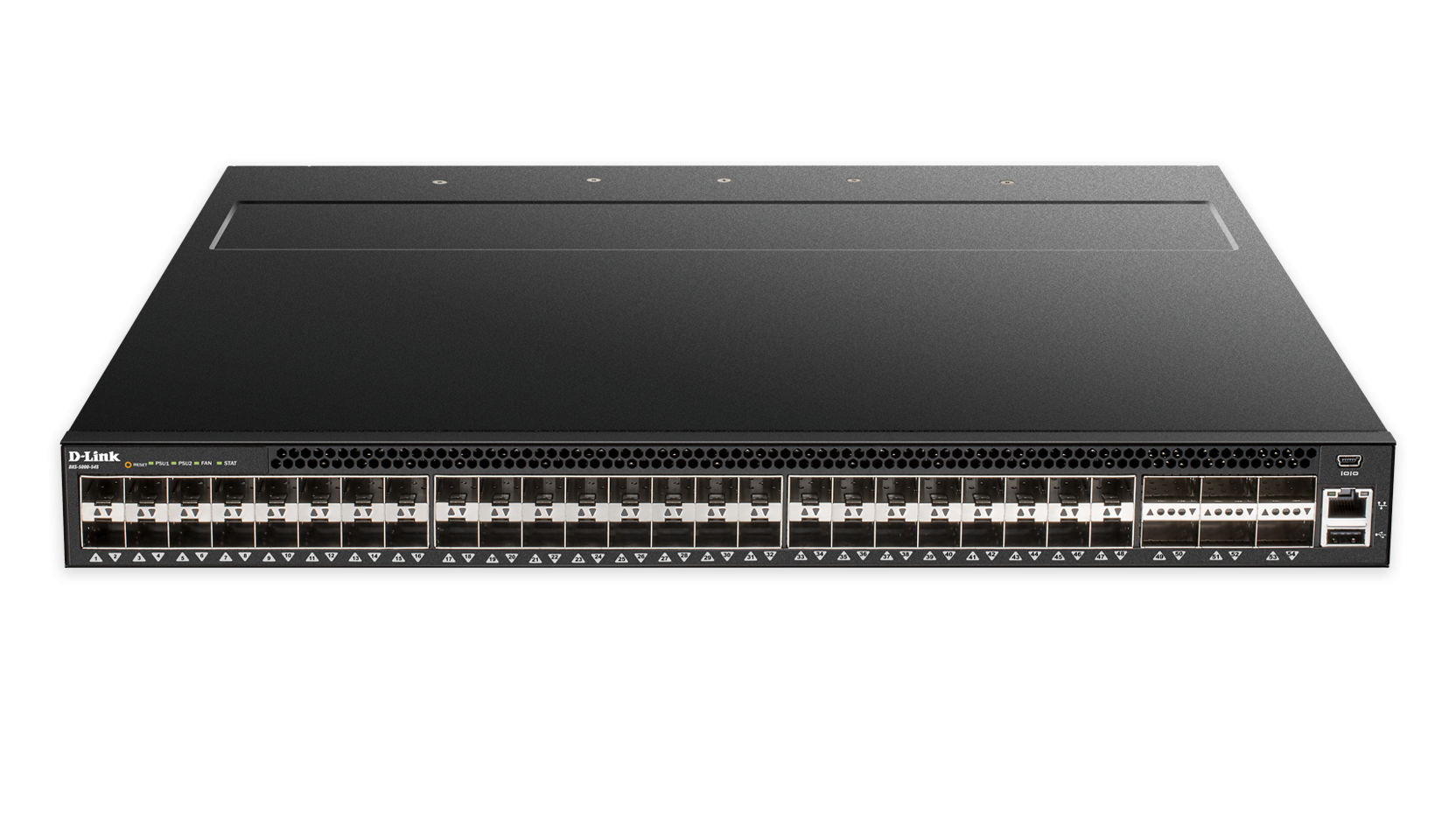 D-LINK DXS-5000-54S