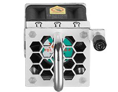 D-LINK DXS-FAN100